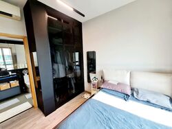 The Glades (D16), Condominium #476517621